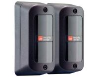 ABUS Terxon Lichtschranke Ecoline