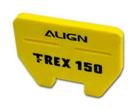 ALIGN 150 Rotorblattauflage