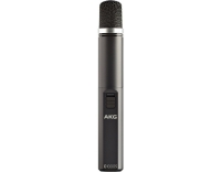 AKG C1000s MKIV