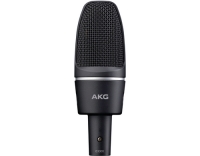 AKG C3000