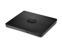 HP External USB DVDRW Drive