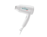 Valera Haartrockner Swiss Bébé