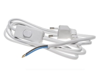 Anschlussleitung mit Zwischenschalter