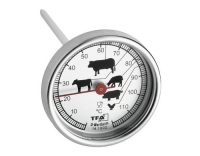 TFA Bratenthermometer 14.1002.60.90