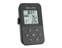 TFA Funk-Bratenthermometer 14.1504