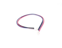 EP XH-Balancer Extension 2S