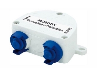 Mobotix MX-Overvoltage-Protection-Box-RJ45