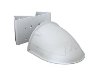 Mobotix Set MX-OPT-WHMH,