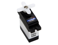 Futaba Servo S3270SVi