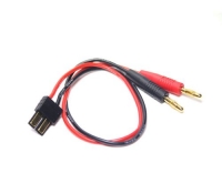 EP Ladekabel Traxxas