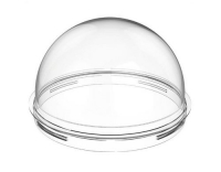 Mobotix Ersatz-Domkuppel für D15