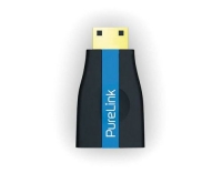 PureLink Cinema, HDMI / Mini-HDMI Adapter