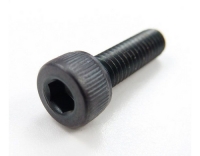 EP M3x8 Zylinderkopfschrauben