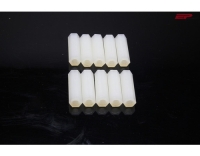 EP M3 Nylon Distanzhalter 10mm