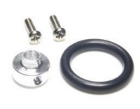 EP Alu Propsaver 3mm