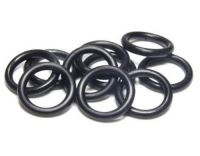 EP Propsaver Gummiringe 20mm