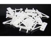 EP Mini Ruderhorn 23x14x6mm