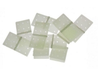 EP Ruderscharnier L20xW36mm