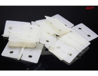 EP Ruderscharnier L27xW36mm