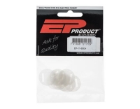 EP Product Gewebe Ruderscharnier 20x0.3