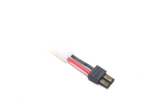 EP Adapterkabel TRX Female zu TAM Male