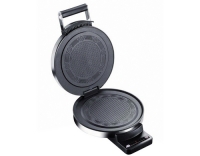 Graef Hörncheneisen HE 80