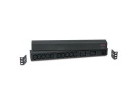 APC Steckdosenleiste PDU AP9559, Basic