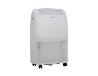 Kibernetik Entfeuchter M20