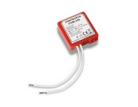 Intertechno Funk-Universaldimmer ITDM-250