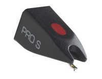 Ortofon Stylus Pro S