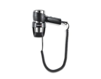 Valera Wandhaartrockner Action Super 1200 S