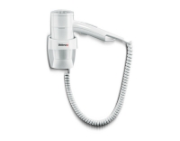 Valera Wandhaartrockner Premium 1200 Super