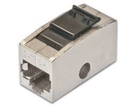 Wirewin Keystone Jack RJ45, STP
