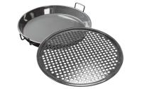Outdoorchef Gourmet-Set M