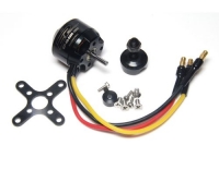 EP Premium Brushless-Motor V2