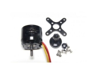 EP Premium Brushless-Motor V2