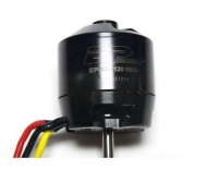 EP Premium Brushless-Motor