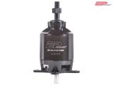 EP Premium Brushless-Motor V2