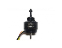 EP Premium Brushless-Motor V2