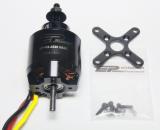 EP Premium Brushless-Motor V2