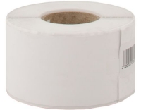 Epson Premium Matte Label 51 mm x 35 m,