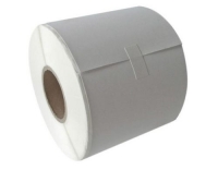 Epson Premium Ticket Label 76 mm x 35 m,