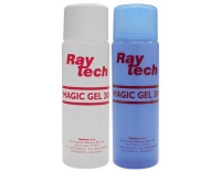 STEFFEN magic Gel 300, IP68