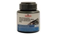 Nigrin MoS2 Schmierfett