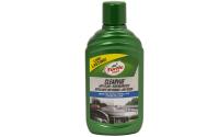 Turtle Wax Clear Vue Regenabweiser
