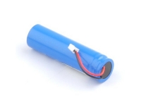 Datalogic Ersatzakku RBP-GM40, zu Gryphon I