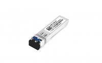 Meraki SFP-10GB-LR: SFP+ Modul