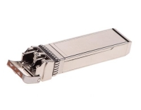 Meraki SFP-10GB-LRM: SFP+ Modul