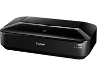 Canon Pixma iX6850, A3+, WLAN/LAN,