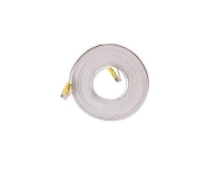 Swisscom HF Kabel CAT6 Ethernet